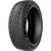 Image de Petlas SuvMaster A/S ( 255/55 R18 109W XL )