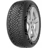 Image de Starmaxx Suvmaxx A/S ( 215/60 R17 100V XL )