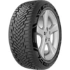 Image de Petlas 235/60 R18 107W Suvmaster A/S