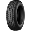 Image de Petlas 225/75 R16 118R Full Grip Pt925