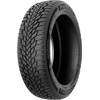 Image de Petlas 185/60 R15 88H Snowmaster 2 Xl