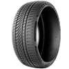 Image de Petlas Snowmaster 2 Sport 235/45R18 98V Bsw Xl