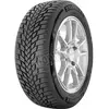 Image de 155/70R13 75T Polarmaxx