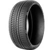 Image de Petlas Snowmaster 2 Sport 225/45R17 94V Bsw Xl