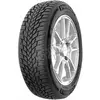 Image de 155/65R13 73T Pt Snowmaster 2