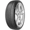 Image de Starmaxx Polarmaxx Sport ( 215/65 R16 102H XL )