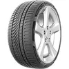 Image de Petlas 245/40 R18 97V Snowmaster 2 Sport Xl