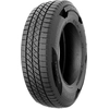 Image de Petlas 235/65 R16 121T Van Master Plus All Seasons