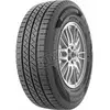 Image de Pneus Starmaxx VanMaxx A/S + ( 205/65 R16C 107/105T )