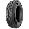 Image de Petlas 215/65 R15 104T Van Master All Seasons