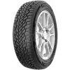 Image de 215/60R17 100V Snowmaster 2 Sport Rf