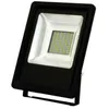 Image de Projecteur À Led Extra Plat 30w Ip65 6500k Dim. 193x249.5x49.5mm
