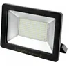 Image de Horoz Electric - Projecteur Led Extra Plat 100w Ip65 6400k Puma-100 Dim. 308x395x70mm