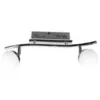 Image de Réglette Led 2x4w Patara-3