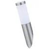 Image de Flambeau Defne-1 Inox E27 60w