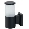 Image de Applique Kavak-2 Noir E27 60w