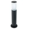 Image de Potelet Kavak-4 Noir E27 60w