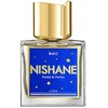 Image de Nishane B-612 parfum pur unisexe 50 ml