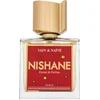 Image de Nishane Vain & Naïve Extrait de Parfum 50 ml UNISEX