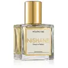 Image de Nishane Wulong Cha EXDP, extrait unisexe, 15 ml