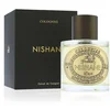 Image de Nishane Colognis © EDC 100 ml UNISEX