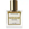 Image de Nishane Fan Your Flames Extrait de Parfum 15 ml UNISEX
