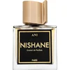 Image de Nishane - Not even the Extrait de Parfum 50ml