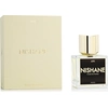 Image de Nishane - Not even the Extrait de Parfum 100ml