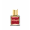 Image de Nishane - Hundred Silent Ways Extrait de Parfum 100ml