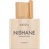 Image de Nishane - Hacivat Extract de Parfum 100ml