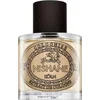 Image de Nishane Safran Colognise cologne unisexe 100 ml
