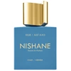 Image de Nishane Ege Extrait de Parfum Mixte 100ml