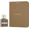 Image de Nishane Nefs Extrait de Parfum 50 ml UNISEX