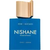 Image de Nishane Ege/ Ailaio pure perfume unisex 50 ml