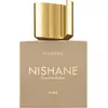 Image de Nishane Nanshe Extrait de Parfum 100 ml UNISEX