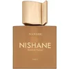 Image de Nishane - Nanshe Extrait de Parfum 50ml