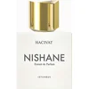 Image de Nishane - Hacivat Extract de Parfum 50ml