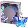 Image de Eau de Parfum Marc Dion/Fairy Wings - Night Love