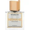Image de Nishane - Wulong Cha Extrait de Parfum 50ml