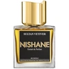 Image de Nishane Sultan Vetiver Extrait De Parfum 50ML
