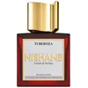 Image de Nishane Tubéreuse parfum pur unisexe 50 ml