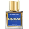 Image de NISHANE Spray Blossom Collection Rosa Turca Extrait de Parfum