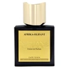 Image de Nishane Afrika Olifant Extrait de Parfum, 50 ml - Parfum unisexe u rayonnement puissant