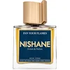 Image de Nishane Fan Your Flames Extrait de Parfum 50 ml UNISEX