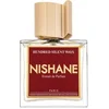 Image de Nishane Hundred Silent Ways Extrait de Parfum 50 ml UNISEX