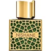 Image de Nishane Shem parfum pur unisexe 50 ml