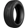Image de Pneus WATERFALL 215/70 R15 109R LT-200