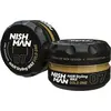 Image de Parfum de cire à base d'eau "1 million" Nishman 07 Gold One 150ml