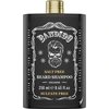 Image de Bandido Beard Shampooing Shampooing pour barbe Soins de barbe Sans sel Sans sel 250ml