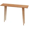 Image de Skye Decor, Desidero- DesideroMDD, couleur chêne, commodes, 74x100x30 cm, panneau de particules 100 % mélaminé